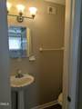 4810 Blue Bird Court - Photo 14