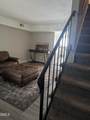 4810 Blue Bird Court - Photo 15