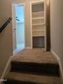4810 Blue Bird Court - Photo 16