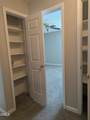 4810 Blue Bird Court - Photo 17