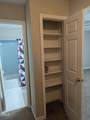 4810 Blue Bird Court - Photo 18