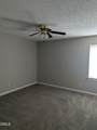 4810 Blue Bird Court - Photo 19