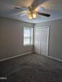 4810 Blue Bird Court - Photo 20