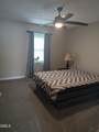 4810 Blue Bird Court - Photo 21