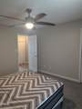 4810 Blue Bird Court - Photo 22