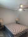 4810 Blue Bird Court - Photo 23