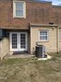 4810 Blue Bird Court - Photo 26