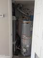 4810 Blue Bird Court - Photo 28