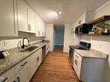 4214 Trotter Ridge Road - Photo 14