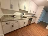 4214 Trotter Ridge Road - Photo 16