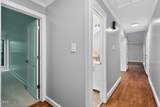 4214 Trotter Ridge Road - Photo 19