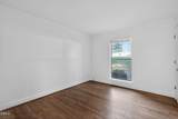 4214 Trotter Ridge Road - Photo 20