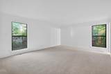 4214 Trotter Ridge Road - Photo 23