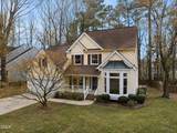 805 Beddingfield Drive - Photo 1
