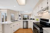 805 Beddingfield Drive - Photo 2