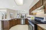 805 Beddingfield Drive - Photo 3