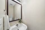 805 Beddingfield Drive - Photo 39