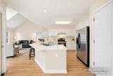 805 Beddingfield Drive - Photo 4