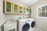 805 Beddingfield Drive - Photo 40