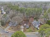 805 Beddingfield Drive - Photo 41