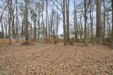 805 Beddingfield Drive - Photo 42
