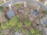 805 Beddingfield Drive - Photo 43