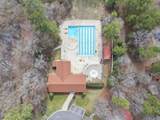 805 Beddingfield Drive - Photo 44