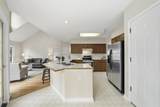 805 Beddingfield Drive - Photo 5