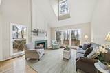 805 Beddingfield Drive - Photo 6