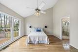 805 Beddingfield Drive - Photo 7