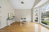 805 Beddingfield Drive - Photo 8
