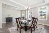 200 Woodstaff Avenue - Photo 10