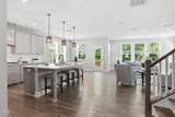 200 Woodstaff Avenue - Photo 11