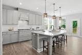 200 Woodstaff Avenue - Photo 12