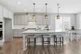 200 Woodstaff Avenue - Photo 13