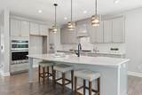 200 Woodstaff Avenue - Photo 14