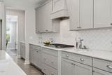 200 Woodstaff Avenue - Photo 17
