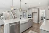 200 Woodstaff Avenue - Photo 19