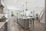 200 Woodstaff Avenue - Photo 20