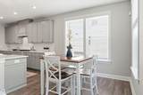 200 Woodstaff Avenue - Photo 21