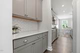 200 Woodstaff Avenue - Photo 22