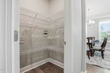 200 Woodstaff Avenue - Photo 23