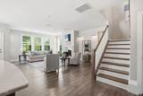 200 Woodstaff Avenue - Photo 24