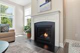200 Woodstaff Avenue - Photo 29