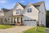 200 Woodstaff Avenue - Photo 3