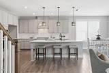 200 Woodstaff Avenue - Photo 30