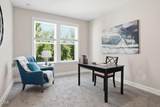 200 Woodstaff Avenue - Photo 31