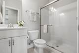 200 Woodstaff Avenue - Photo 32