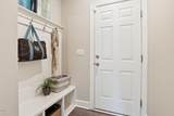 200 Woodstaff Avenue - Photo 33
