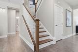 200 Woodstaff Avenue - Photo 34